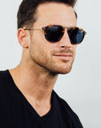WILKES SUNGLASSES