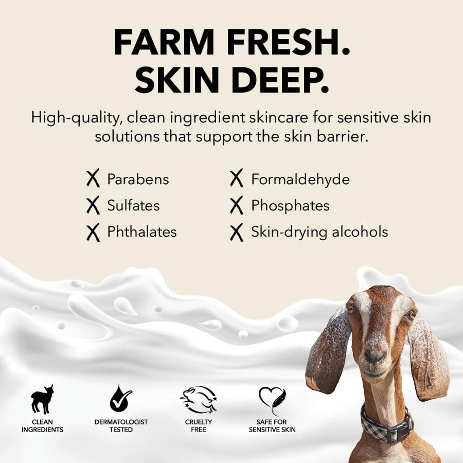 Dionis Creamy Coconut &amp; Oats Hand Cream 1 oz
