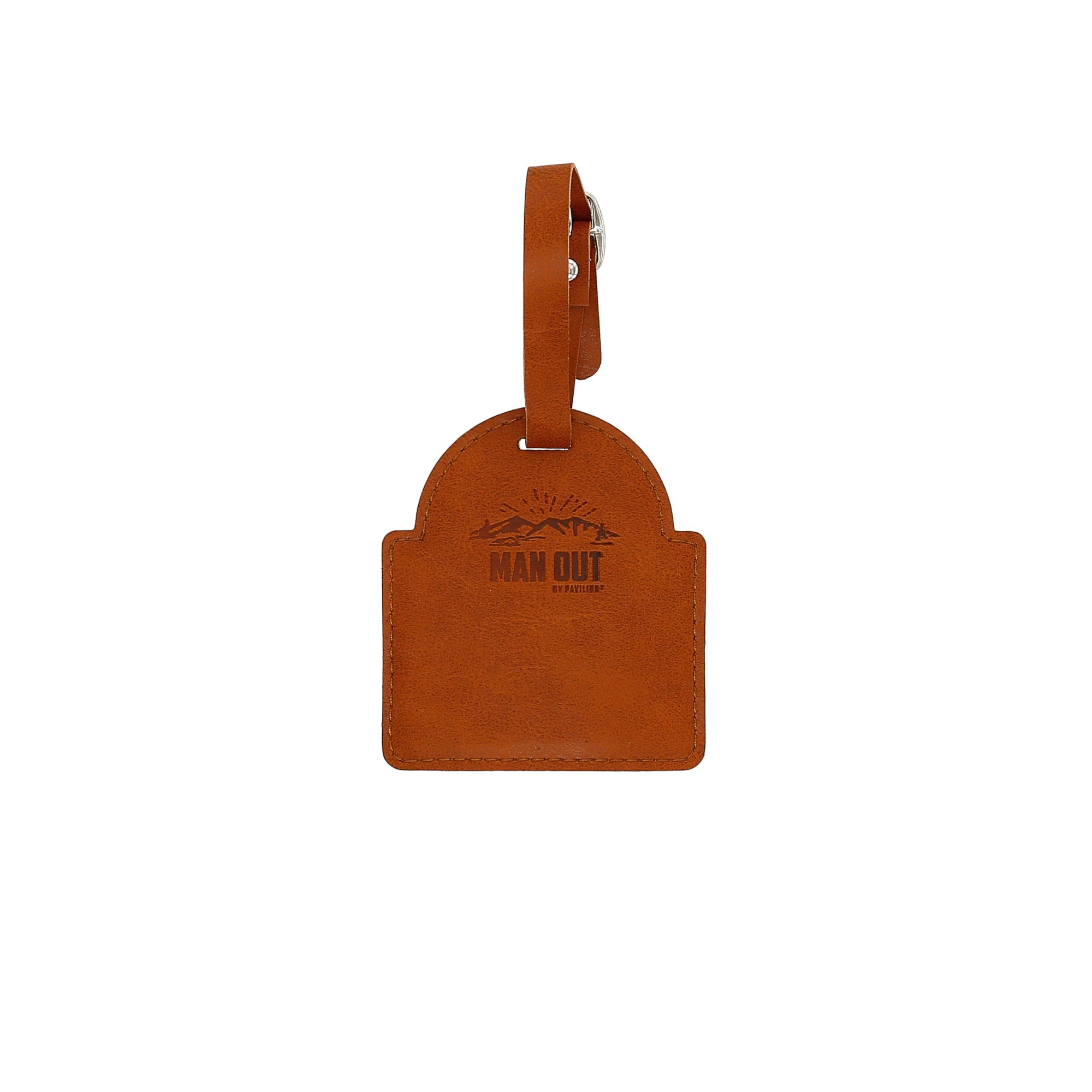 Golf Bag Adjustable Belt Loop Strap