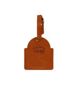 Golf Bag Adjustable Belt Loop Strap