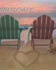 Anniversary Card
