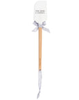 Mama Needs A Coocktail Spatula