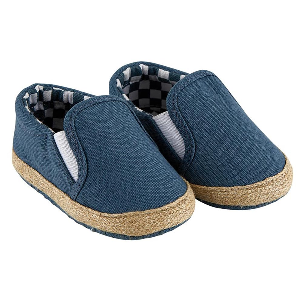 Baby Boat Shoes