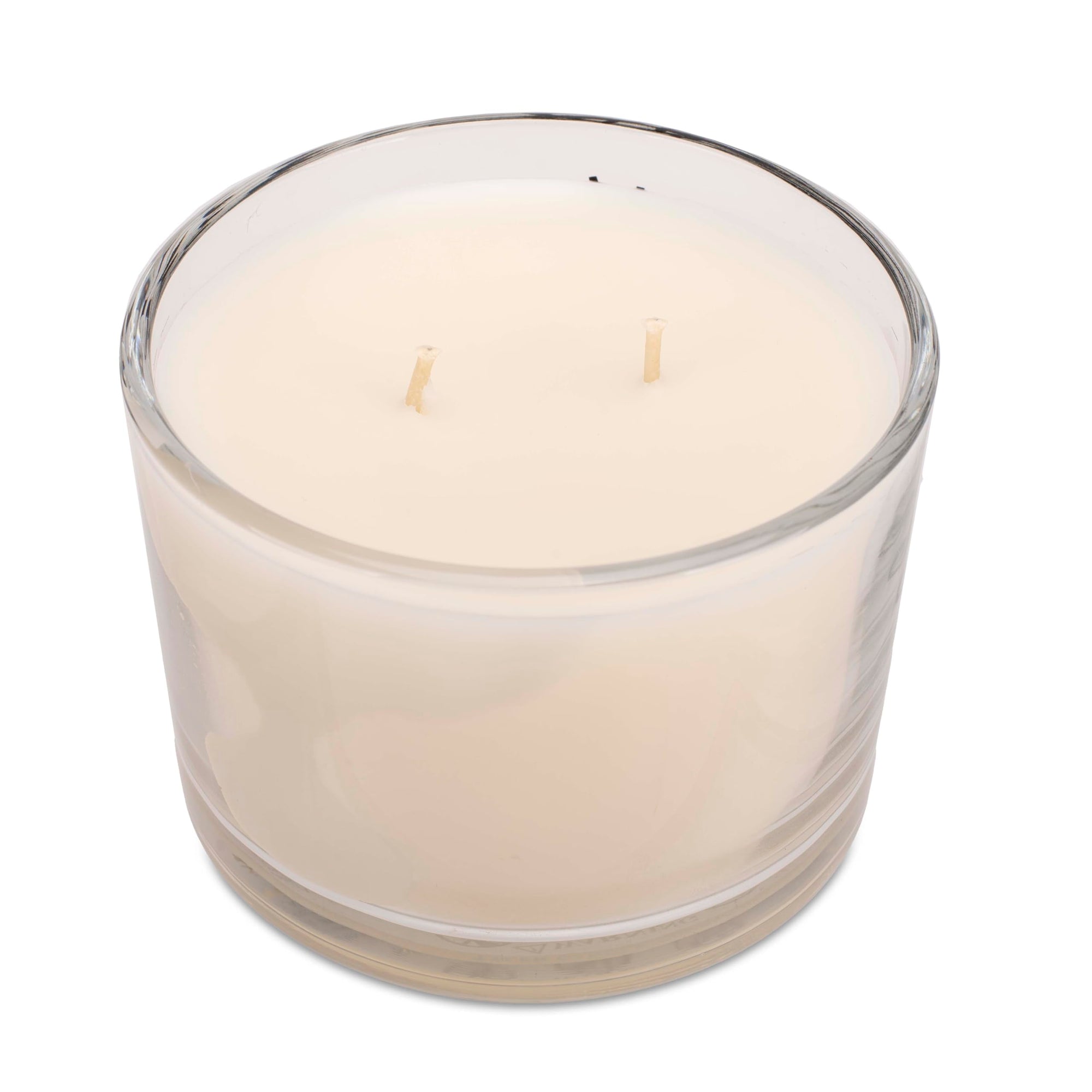 Tyler Candle Diva