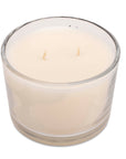 Tyler Candle Diva