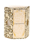 Tyler Candle Unprecedented Votive Candle