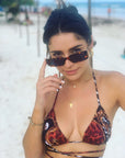 WILLOW SUNGLASSES