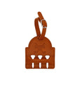 Golf Bag Adjustable Belt Loop Strap