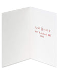 Papyrus Card Valentine's Day