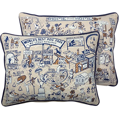 Home Sweet Home Pillow