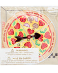 Papyrus Valentine's Day Card (Interactive Pizza)
