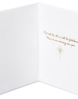 Papyrus Card New Year