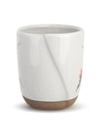 Hummingbird Mug