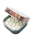 Star Trek Tribble Kibble Mints