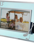 Golf Life 6 x 4 Picture Frame