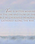 Anniversary Card