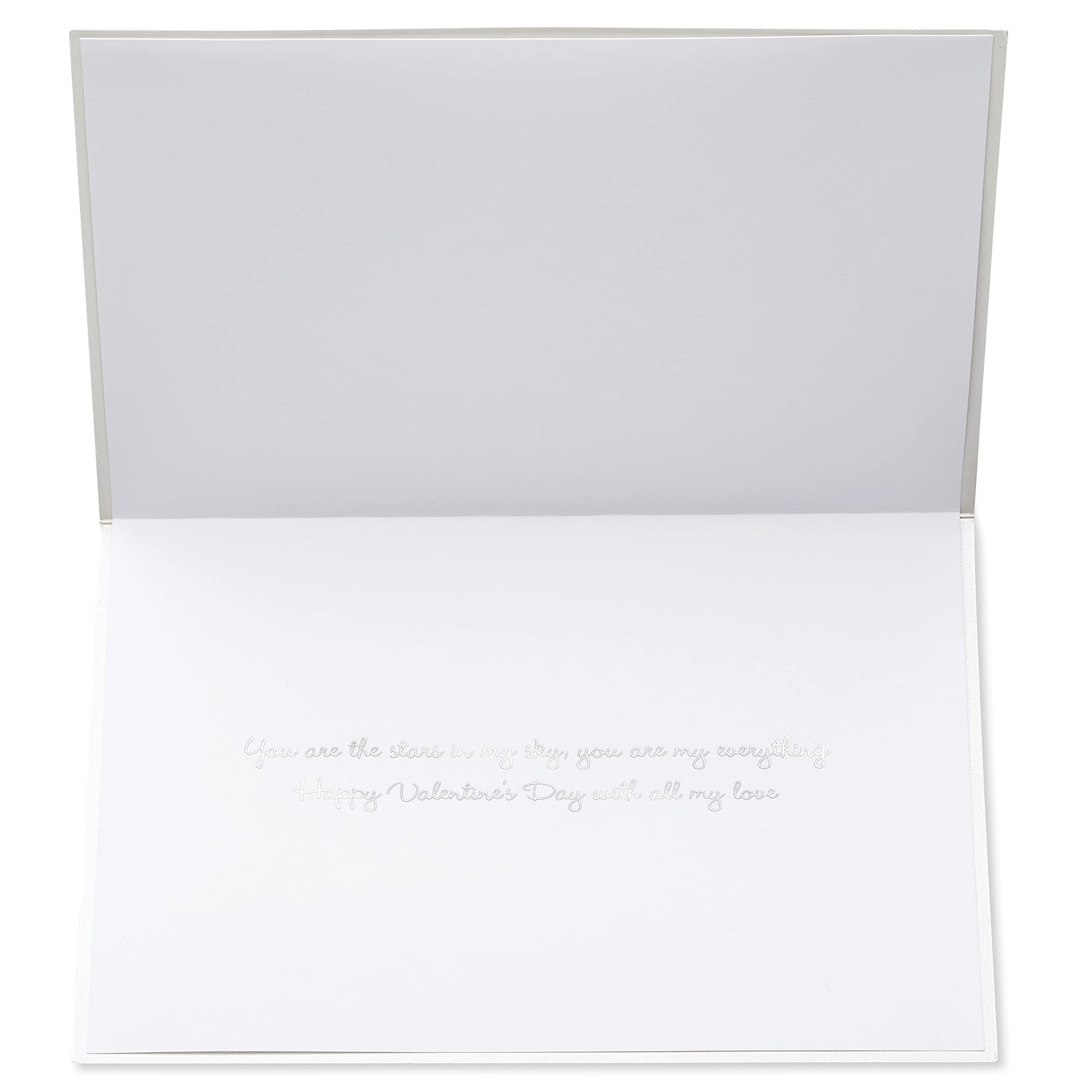 Papyrus Card Valentine's Day