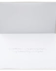Papyrus Card Valentine's Day