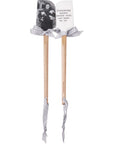 Everything Tastes Better Spatula