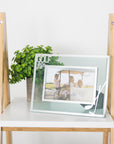 Golf Life 6 x 4 Picture Frame
