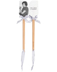 Mama Needs A Coocktail Spatula