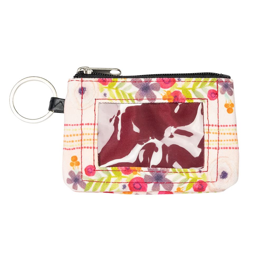 It's A Good Day For A Good Day Inspirational ID Case
