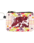 It's A Good Day For A Good Day Inspirational ID Case