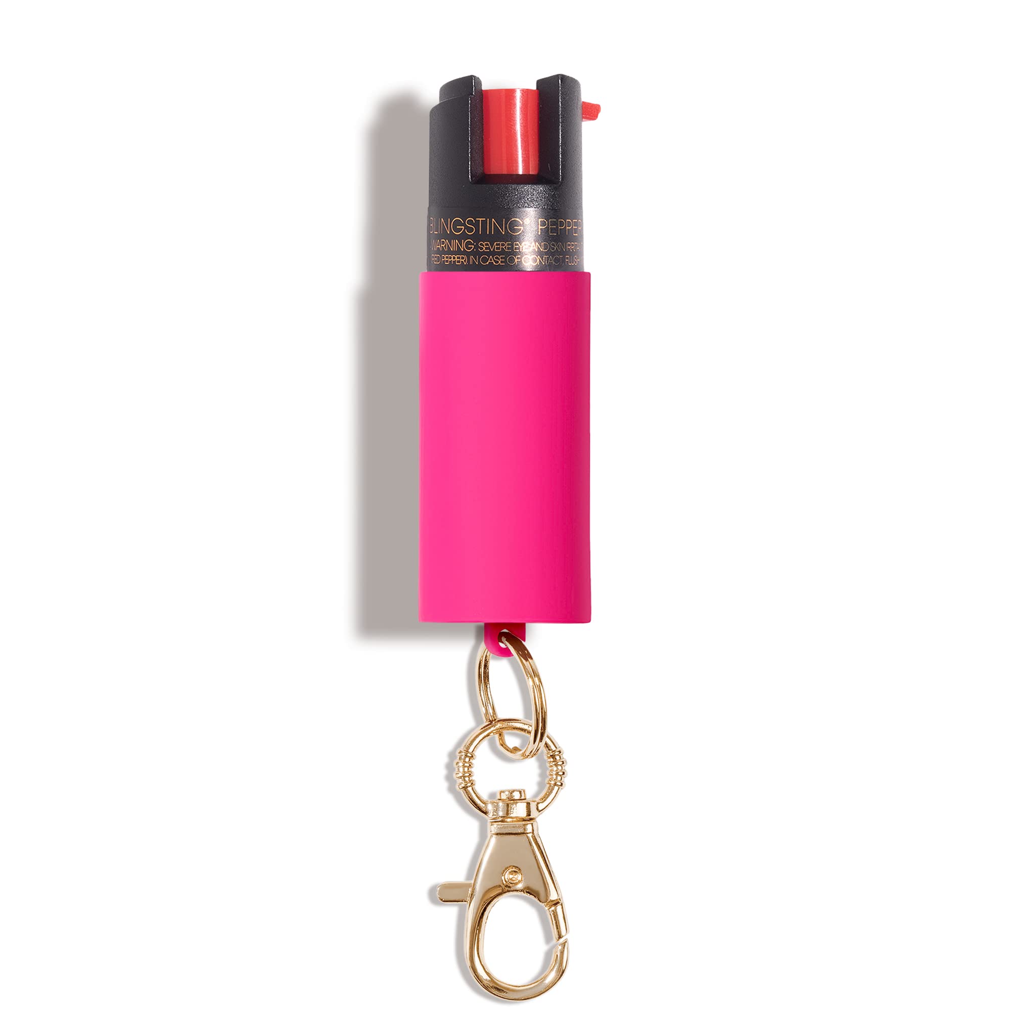 Bling Sting Safety BEP SPNK