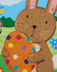 Papyrus Easter Card (Puzzle)