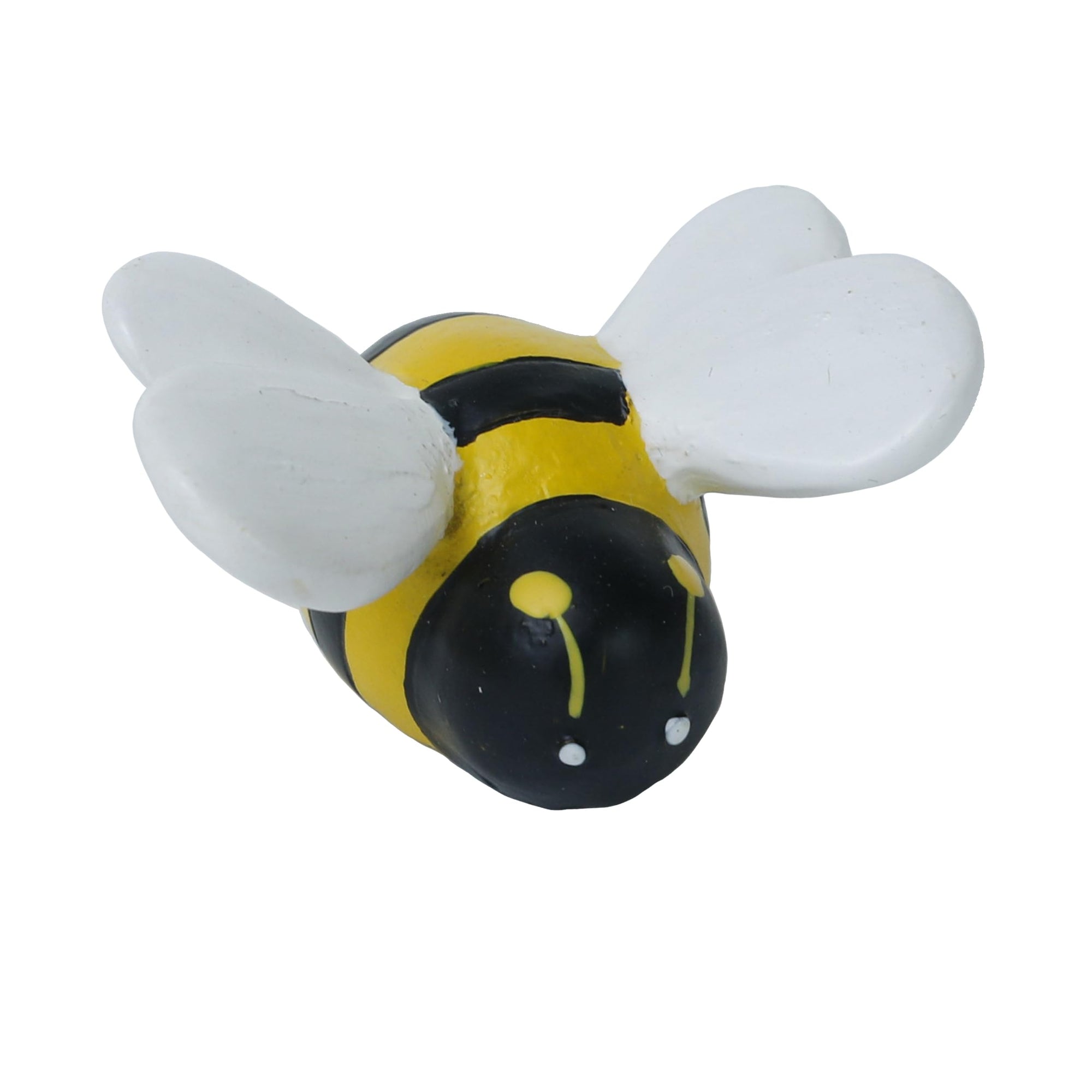 Mini Bumblebee Decor