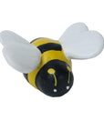 Mini Bumblebee Decor