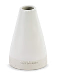 Just Because You Are Kind Vase