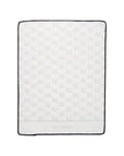 Let's Pig Out Kitchen Towel