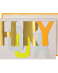 Birthday Card (Banner)