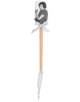 Mama Needs A Coocktail Spatula