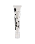Dionis Goat Butter Lip Mask