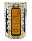 Tyler Candle A Mother's Love Gift Set