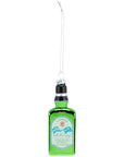Gin Bottle Ornament