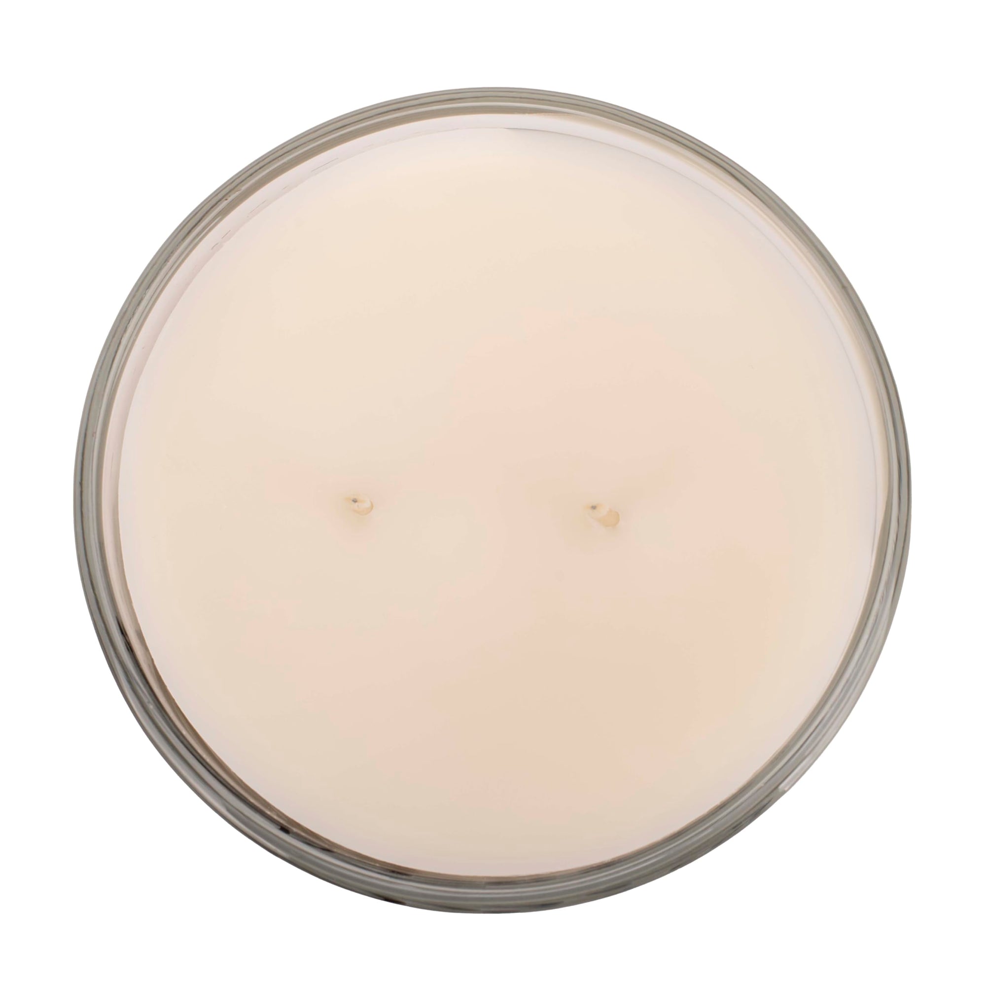 Tyler Candle Diva