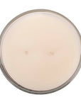 Tyler Candle Diva