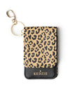 Cheetah Snap ID Wallet
