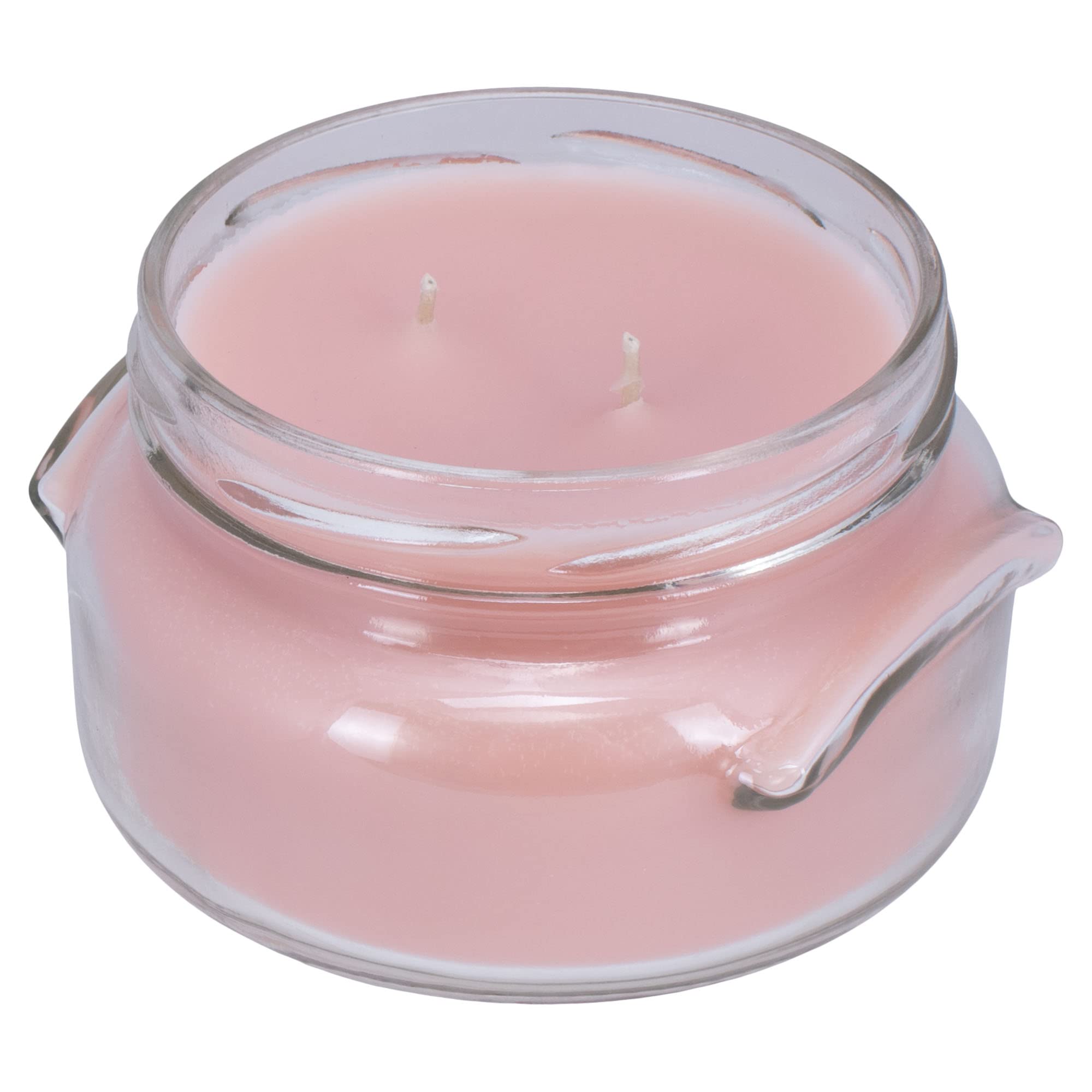 Tyler Candle Mediterranean Fig