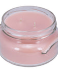 Tyler Candle Mediterranean Fig