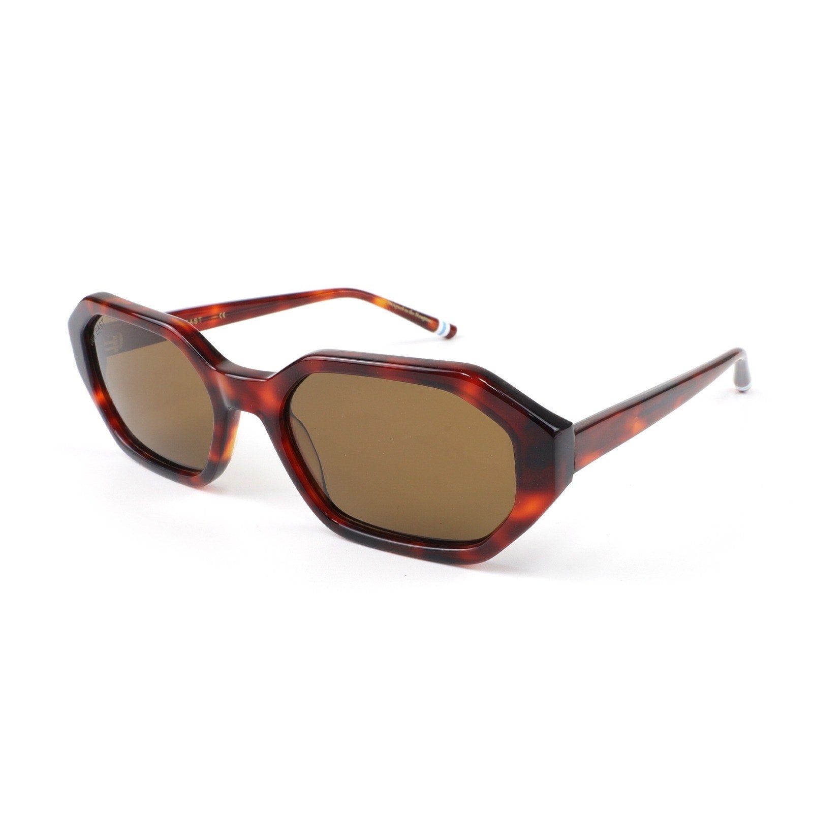 SEAVIEW SUNGLASSES