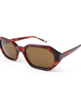 SEAVIEW SUNGLASSES