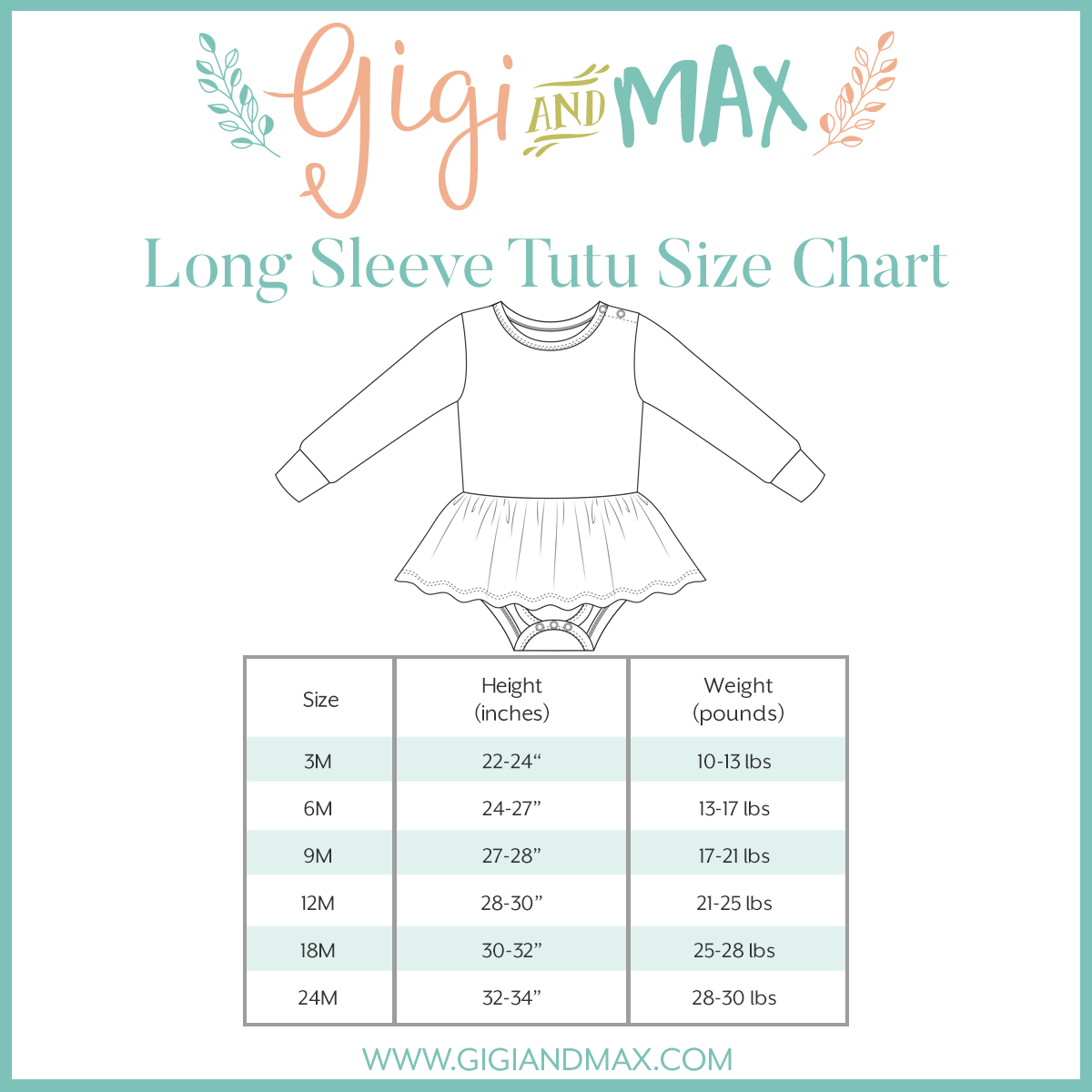 Bamboo Baby Girl Dress Clothing Tutu Clothes – Aulani