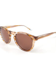 BRISBANE SUNGLASSES
