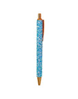 Chunky Glitter Pen