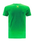 Cocktails on the Green Tee