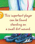 Little Baseball